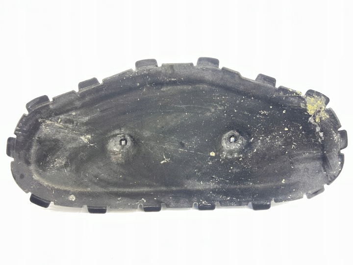 VW T-CROSS 18- Insonorizzazione del cofano POKRYWY Motore 2GM863831