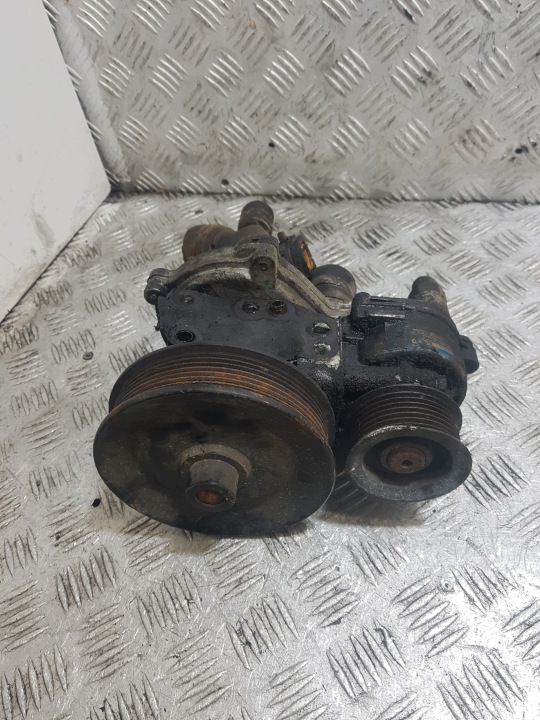 vodné čerpadlo FORD TRANSIT MK 6 YC1Q2A451AF