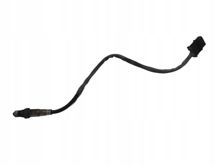 BMW X3 F25 2.0 N20 F10 F30 SONDA LAMBDA 7589122