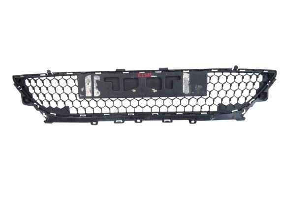 griglia Paraurti Anteriore medio RENAULT MEGANE IV GT-LINE 622545568R
