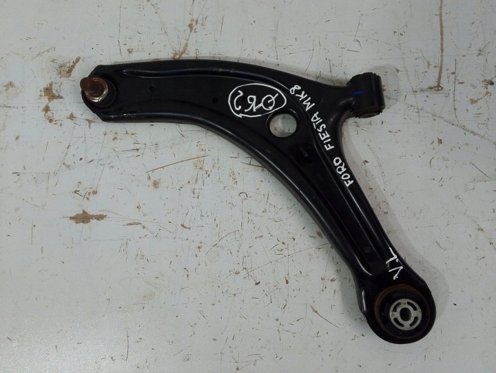 Ford Fiesta arm front H1BC-3051L
