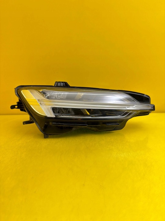 feu droit Volvo S60 V60 Full Led 32338022