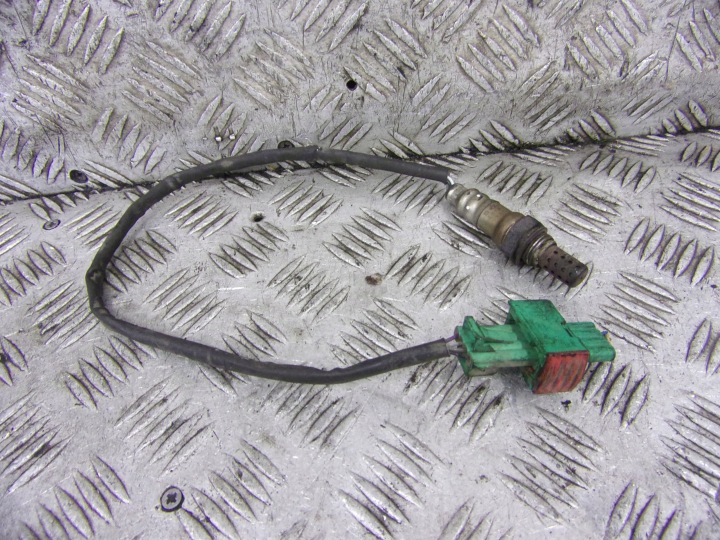 SONDA LAMBDA CITROEN C3 ES10797