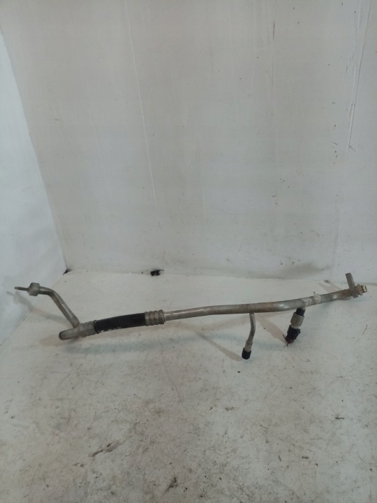 Conduit pieces tuyaux Climatisateur air conditionné FORD C-MAX