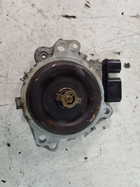 sensore faz della distribuzione PE01124Z0B 235100-Q444