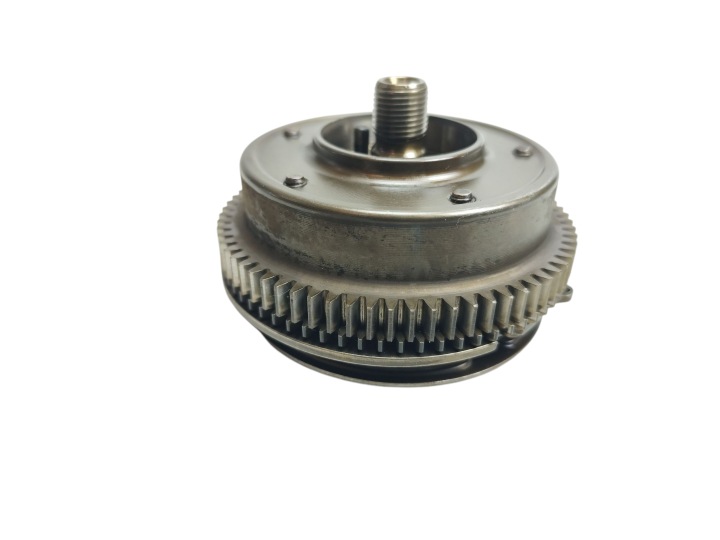 wheel FAZ of the gear MERCEDES ML W164 3.5 V6 W204 W203 3.0 V6 2720502708