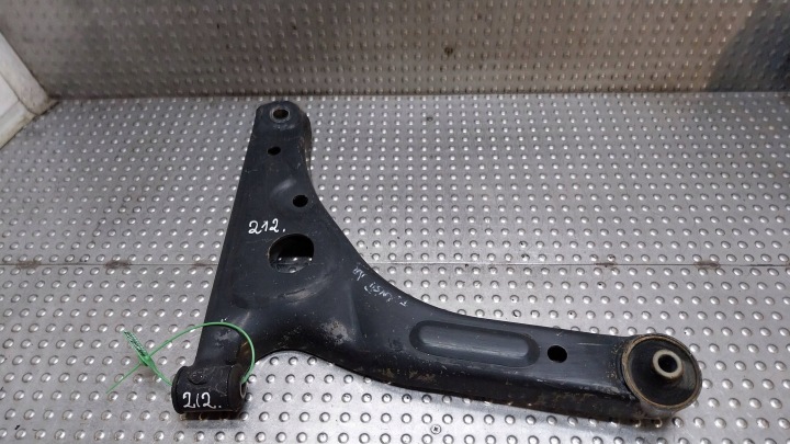 arm right front 6C11-3A052-FA FORD TRANSIT MK7 VII 06-13