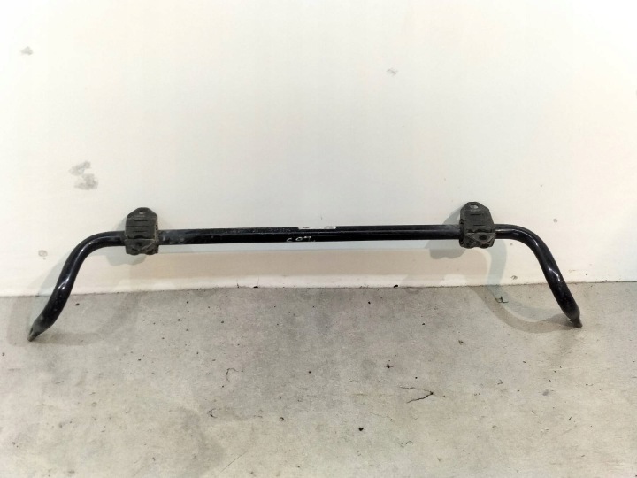 STABILIZATOR Barre Arrière 55510-N9000 Hyundai Tucson IV (2020- )