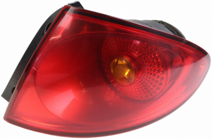 SEAT TOLEDO III Licht rechts heck hinten EUROPA 5P5945096C