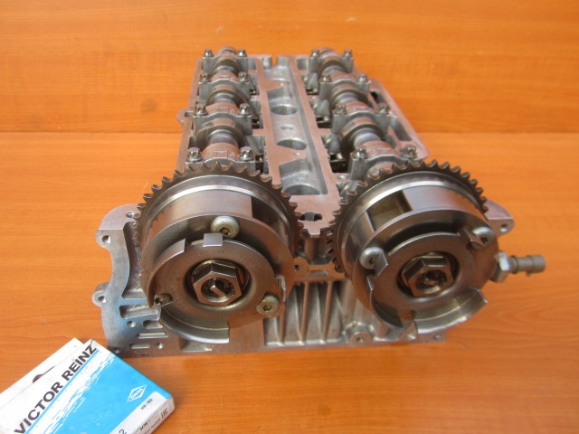 Opel corsa d e astra h. meriva 1.2 a12xer 1.4 a14xer shafts