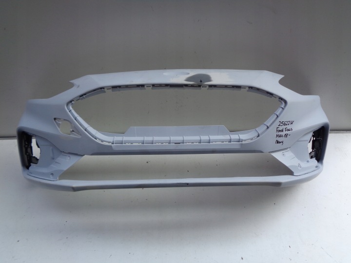 NEUF PARE CHOCS AVANT FORD FOCUS MK4 18- ST-LINE NR 25622