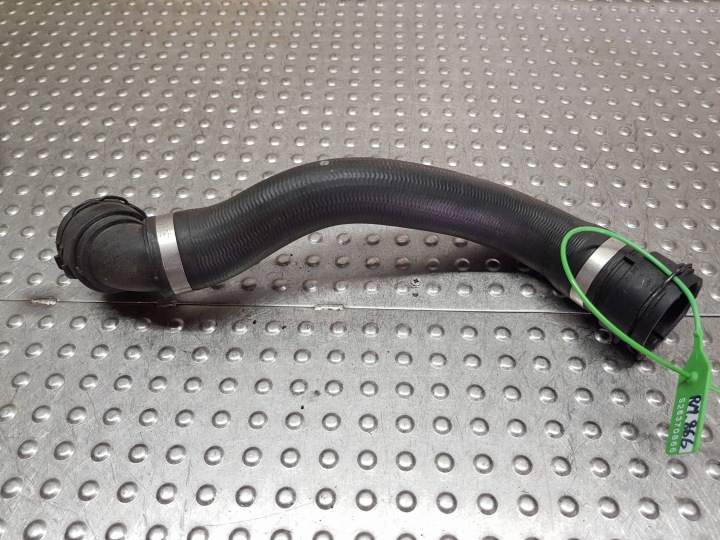 tubo tubo flessibile Tubazione d’acqua A2055018201 MERCEDES W205 GLC W253