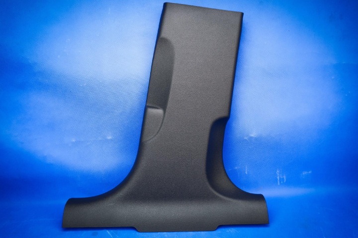 cover side slupka Audi A7 S7 RS7 4G8867240B