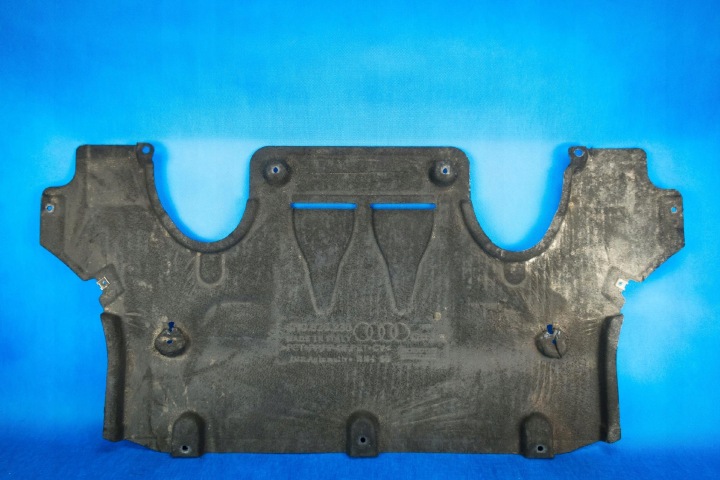 copertura GREMBIALINA sotto Motore cambio Audi A8 4N 4N0825236L