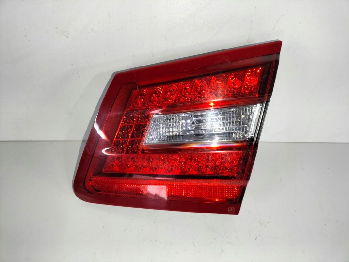 LICHT HINTEN HECK RECHTS MERCEDES E KLASA W212 09- 13 KOMBI