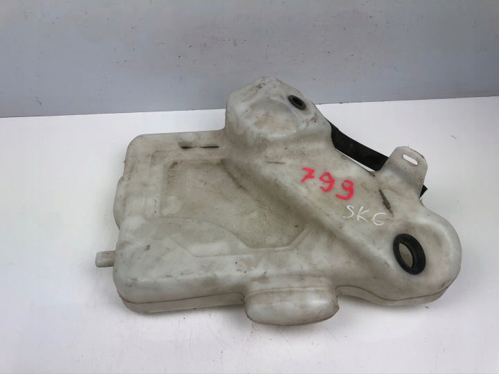 nadrzka ostrekovacov MERCEDES SLK W171 A1718600160