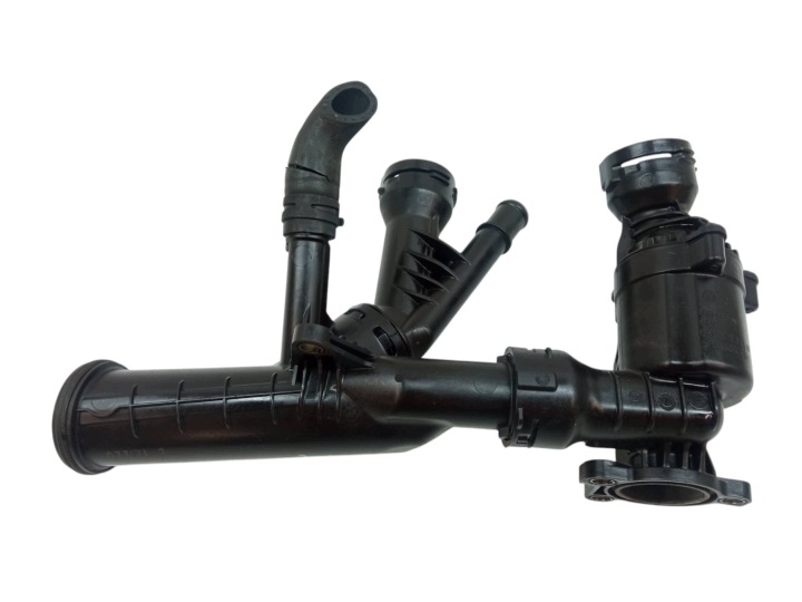 Scatola termostato 04L12111H Skoda Superb III (2015-2024)