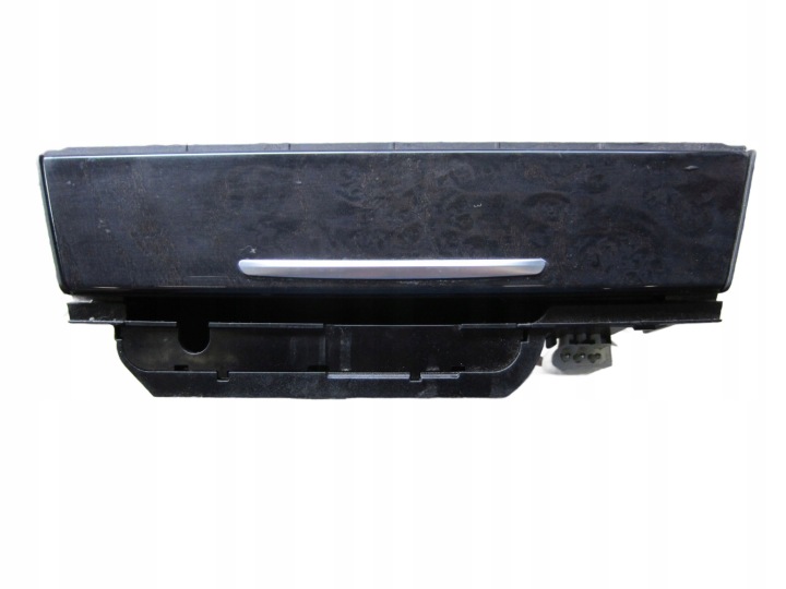 BMW F01 F02 Posacenere CASSETTO PORTAOGGETTI ZAPALNICZKA