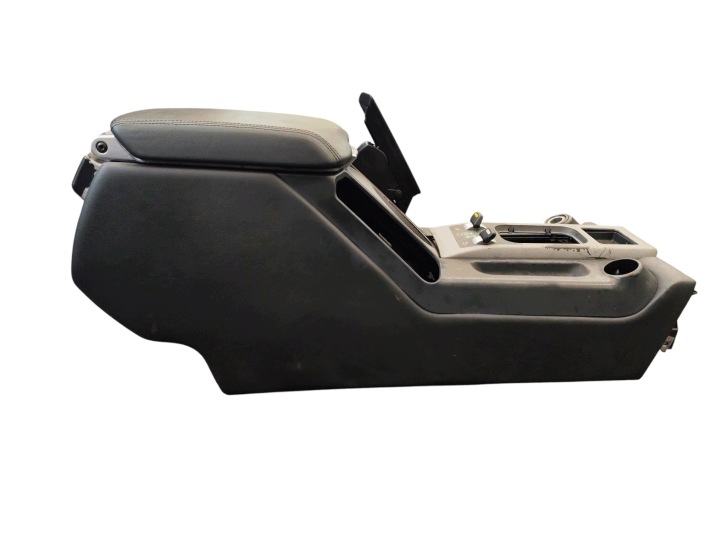 Loketní opěrka LAND ROVER RANGE ROVER III L322 (2001-2012) EUROPA