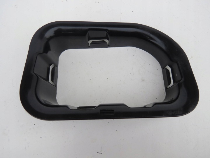 intake air KRATKI VOLVO XC90 30643490