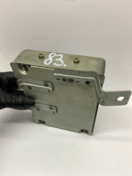 HONDA SHUTTLE ODDYSSEY modul Bedienteil ABS EUROPA OE 39790-SX0-A01