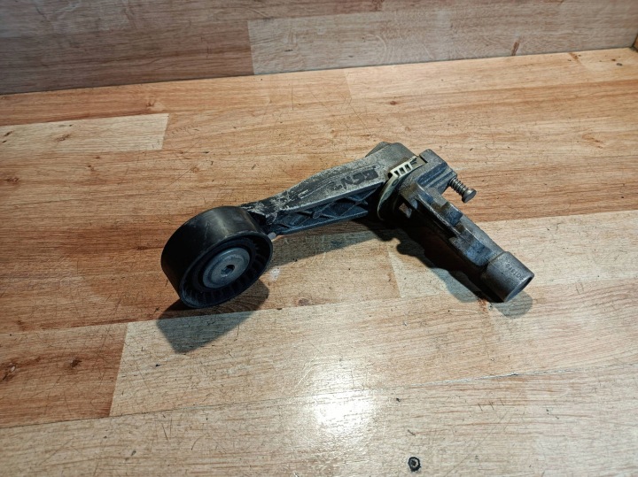španovákem PSA 1.4 1.6 VTI V75710158003