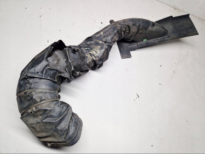 pipe intake Opel Insignia A 2.0 CDTI 13288163