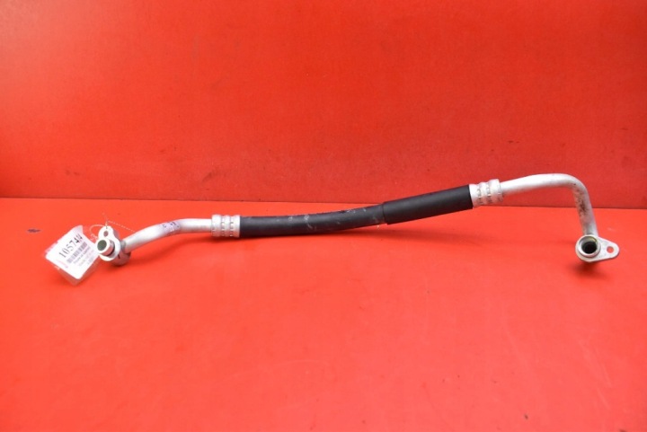 Conduit pieces tuyaux Tuyau Climatisateur air conditionné NA6W-61462 MAZDA MX-5 IV ND 2.0 SKYACTIV 160 KM
