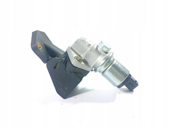 Ford Ka 96-08 REGULATOR BIEGU JALOWEGO servomotorek OE 2024064379