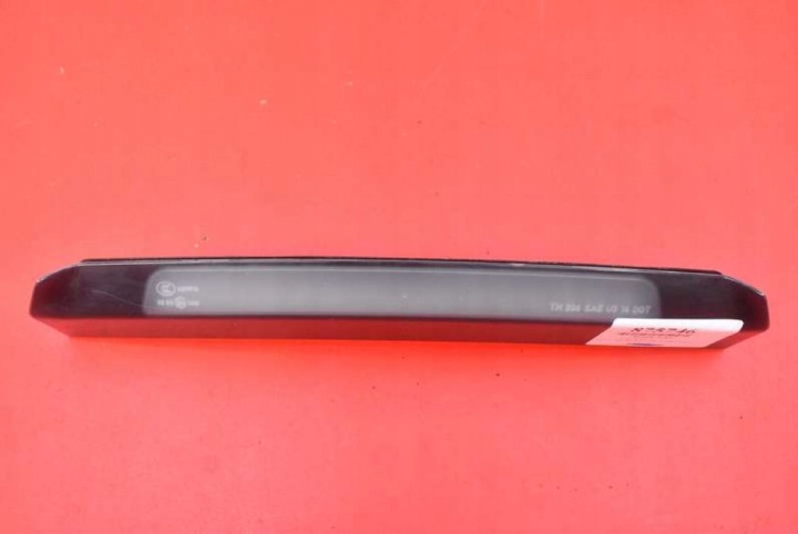 Feux phare STOPU STOP 39037080 OPEL ASTRA 5 V K 5D HB 15-20