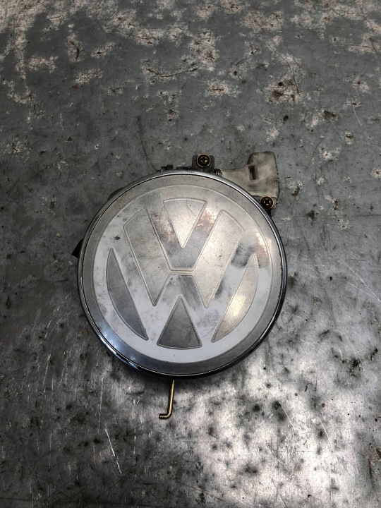 Poignée de la Serrure du capot Porte coffre hayon VW NEW BEETLE 1C0827297