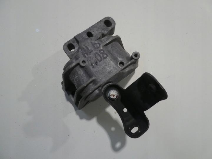 VW AUDI SEAT SKODA airbag supporto 1K0199262CG