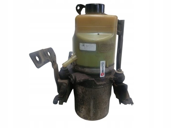 Pompa servosterzo FORD FOCUS MK2 C-MAX MK1 4M51-3K514-BD