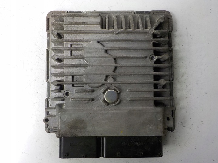 VW számítógép Vezerlő egység 03L906023BL 5WP42842AA