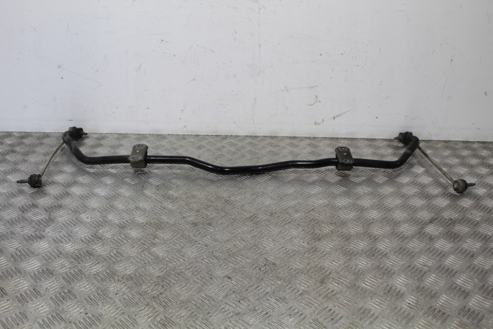 bar anti roll bar front PEUGEOT 208 II 2