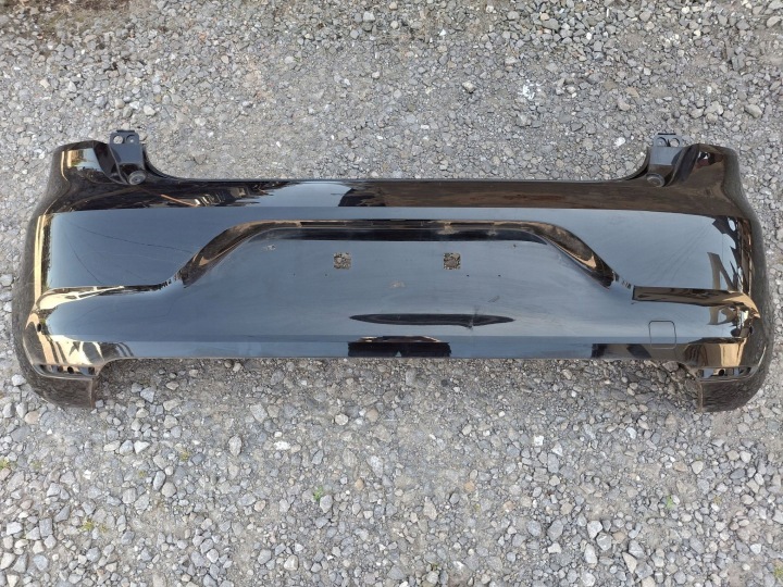 Paraurti posteriore RENAULT CLIO V HB 2019R->