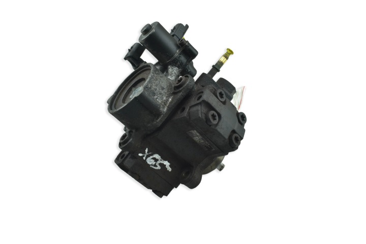 Pompe d’injection FORD TRANSIT MK7 2.2 TDCI BK2Q-9B395-BA
