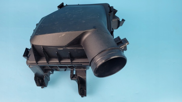 BMW 2' F74 223 xDrive 25r 2.0B AERIAN CONSTRUCTION 8489428 8