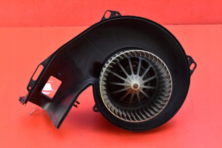 DMUCHAW fan air conditioning devices EU 58874 OPEL MERIVA A 02-06