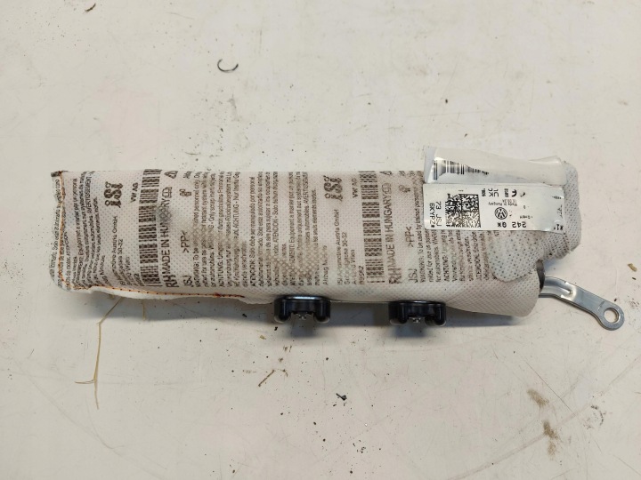 VW ID4 11A , 2024r SUV 5D airbag sedačky pravý predok 11A880242-JLK01