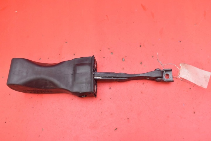 Türfeststeller Türstopper Tür rechts vorne 5F4837249 SEAT LEON 3 III 5D HB 12-20