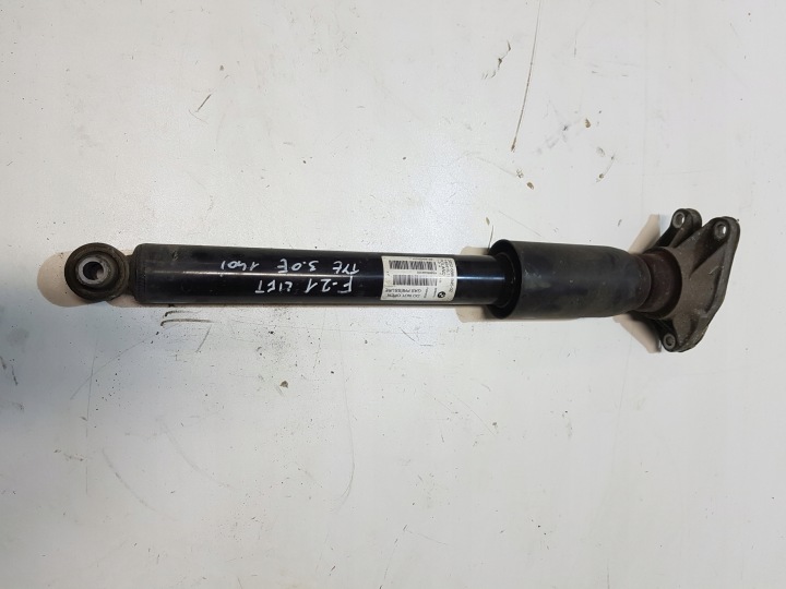 BMW F21 F20 M140i Stoßdämpfer heck 6880945 M-Paket
