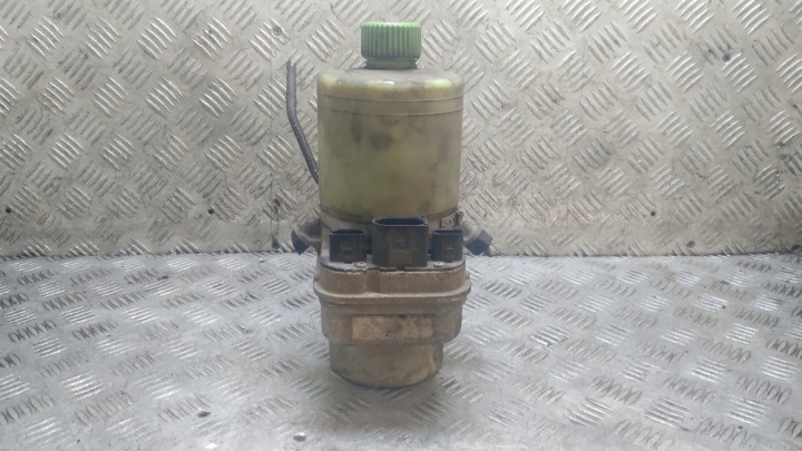 Pompe direction assistée Électrique VOLKSWAGEN POLO 4