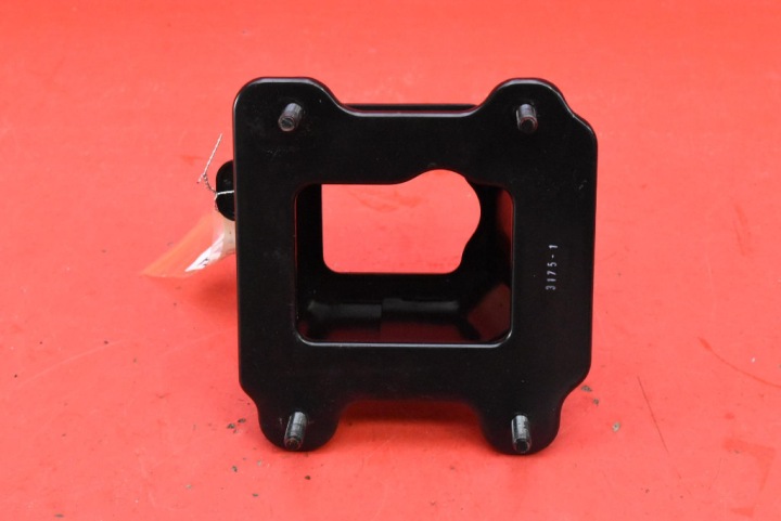 Absorber Aufpralldämpfer Pralldämpfer ODBOJ rechts heck KIA SPORTAGE 5 V 1.6 T-GDI 150 KM 21-25