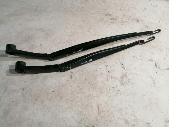 Kia Optima III 3 nosac metlica brisača