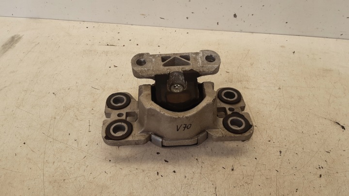 engine mount 8G9N7M121AA Volvo V70
