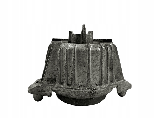 MERCEDES W212 3.0 CDI support fixation montage moteur A2042405817
