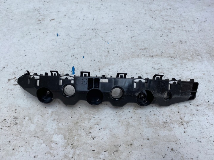 NISSAN PULSAR 14- Support montage pare-chocs Droite Arrière 852263ZL0A
