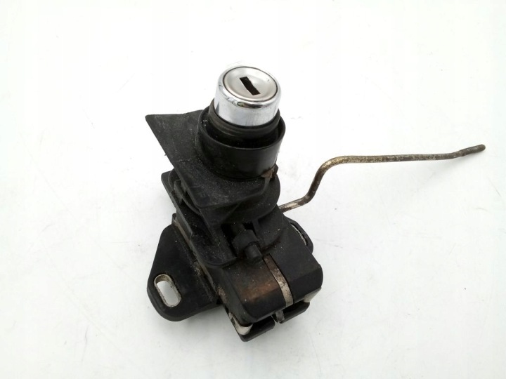 Mercedes W124 lift FL Berline de la Serrure du capot Porte coffre hayon