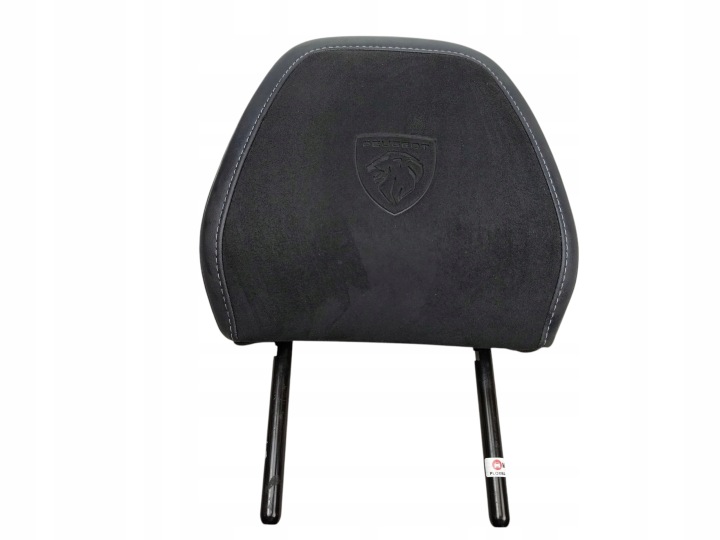 rest left front PEUGEOT 3008 III (2024-)